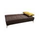 thumbnail image 4 of Sillon Sofa Cama LEO Reclinable de 3 posiciones, 4 of 4