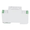 thumbnail image 1 of Dispositivo de Protección Contra Sobretensions, rs485 Voltaje de Aplicación Ancho Tarra de Arrendamiento de 24 V de 24 V Para Mácido, 1 of 7