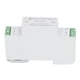 thumbnail image 1 of Dispositivo de Protección Contra Sobretensions, rs485 Voltaje de Aplicación Ancho Tarra de Arrendamiento de 24 V de 24 V Para Mácido, 1 of 7