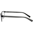 thumbnail image 4 of Eyeglasses Armani Exchange AX 1042 6063 Matte Black, 4 of 5