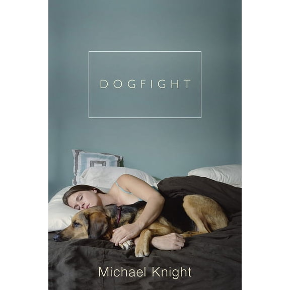 Dogfight: And Other Stories, (Paperback)