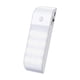 thumbnail image 2 of Luz nocturna LED para niños, luz nocturna con enchufe, luces nocturnas con sensor de luz, luz nocturna inteligente, luz nocturna para niños, bebés, baño, escaleras, pasillo. Luz nocturna portátil., 2 of 7