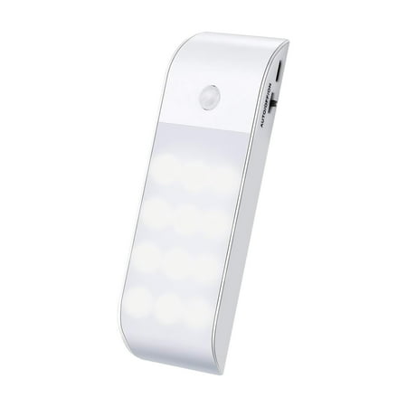 

LED Night Light for Kids Plug in Night Light Light Sensor Night Lights Smart Night Light Nightlight for Kids Baby Bathroom Stairs Hallway