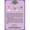 thumbnail image 3 of (Pack of 6) Herbal Cup Anti-Stress Ashwagandha Tea, 0.88 oz, 3 of 4