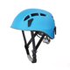 thumbnail image 3 of Casco protector de escalada de montañismo 56-62 cm brillar Electrónica, 3 of 5