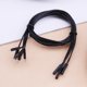 thumbnail image 5 of 5 uds 70cm 1 Pin Dupont Cable macho a hembra Terminal línea impresoras 3D parte, 5 of 6