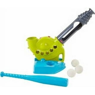 Fisher price baby swing motor cheap