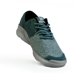 thumbnail image 2 of Tenis Supra Noiz Mujer Comodos Sport verde 25, 2 of 4