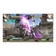 Dengeki Bunko Fighting Climax - PlayStation Vitae – image 4 sur 16