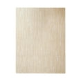 thumbnail image 2 of 12 Pieces Cofmortable EVA Foam Puzzle Padding Tile Pad for Yoga, Meditation, Exercises, 12x12inch, 2 of 10