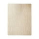 thumbnail image 2 of 12 Uds. Alfombrilla de Rompecabezas de Espuma EVA Suave, Alfombrilla de Juego de Azulejos de Relleno Cuadrado de Grano de Madera, 2 of 9