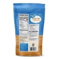 thumbnail image 6 of Great Value French Fried Onions Salad Topping, 6 oz (Resealable Bag), 6 of 7