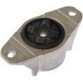 thumbnail image 2 of Dorman OE Solutions 924-412Hp Shock Absorber Mount, 2 of 3