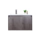 thumbnail image 1 of Gabinete De Baño RODRIGO Con Lavabo Y Llave Minimalista., 1 of 6