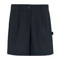 thumbnail image 1 of Regatta Shorts Sabelle pour Femmes, 1 of 4