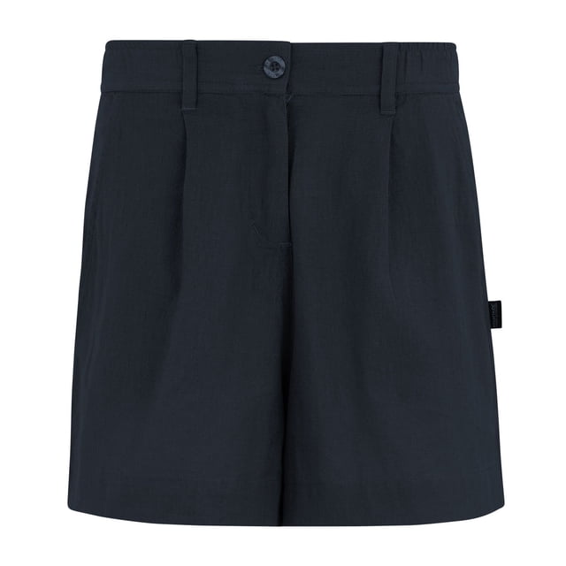 Regatta Shorts Sabelle pour Femmes