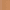 True Beige, variant on Revlon ColorStay Liquid Foundation Makeup, Normal/Dry Skin, SPF 20, 220 Natural Beige, 1 fl oz