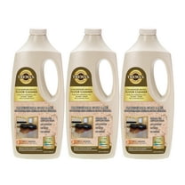 Trewax Professional Gold Label Concentrated Neutral Floor Cleaner, 32-Fluid Ounce, Pack of 3