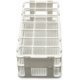 thumbnail image 3 of 10pcs 60ml Floral Tubes With Rack Holder For Milkweed Cuttings, 3 of 5