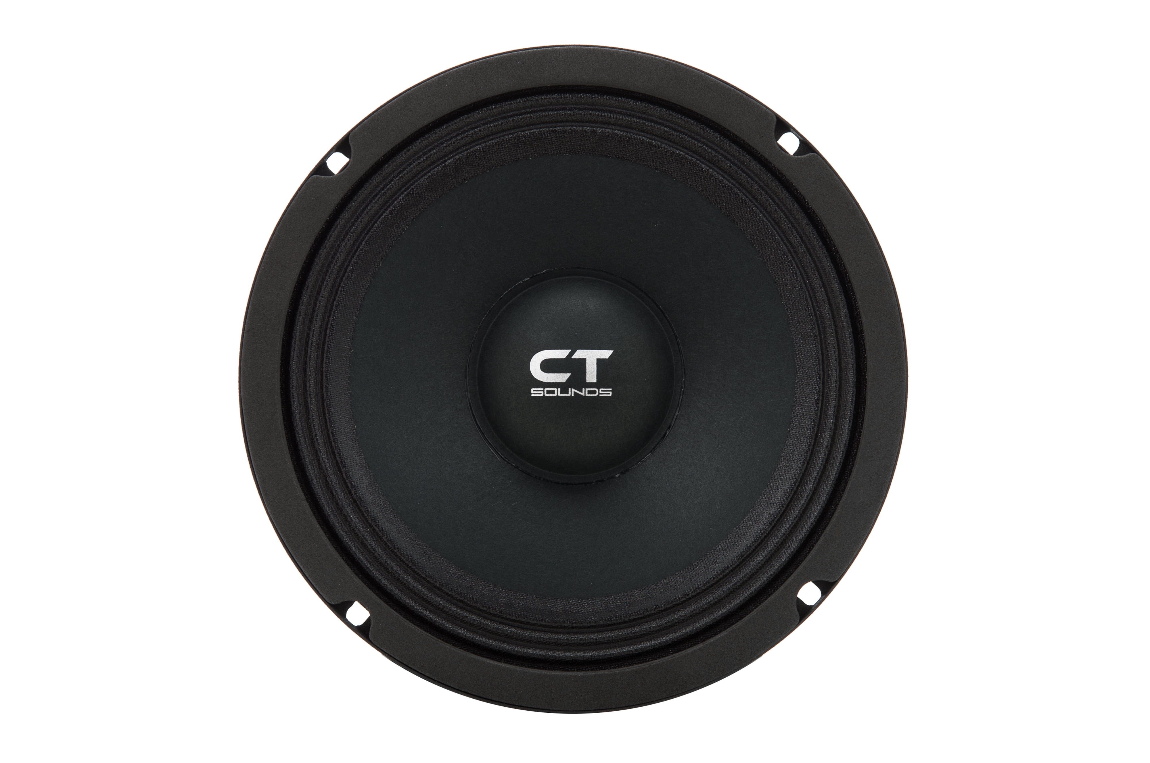 ct sounds super tweeter