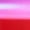 Hot Pink, variant on Boys Slim Fit Long Sleeves Lapel Suits 2 Pieces Sequin Shiny Dance Performance Suit Set 3-18 Years Old Green 12-13Years