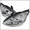 Chrome, variant on Spec-D Tuning Halo LED Projector Headlights for 00 to 04 Ford Focus, Chrome - 10 x 25 x 26 in.