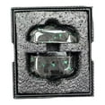 thumbnail image 1 of Carbon Fiber Case For Galaxy Buds3 Pro Case Headset Sleeve Case, 1 of 8