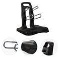 thumbnail image 5 of Eease Dumbbell Rack Fitness Stand Weight Shelf Organizer, 5 of 5