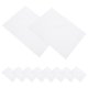 thumbnail image 3 of 20 piezas de papel de periódico para embalaje, papel multifuncional para mudanzas y envíos, papel para flores, ramos, papel de regalo para mudanzas, conveniente papel de regalo para mudanzas, 3 of 6