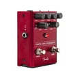 thumbnail image 5 of Fender 023-4533-000 Santa Ana Overdrive Pedal, 5 of 5