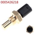 thumbnail image 2 of Sensor de temperatura para la serie W203 0005426218 A0005426218 0051536328 A0051536328, 2 of 5