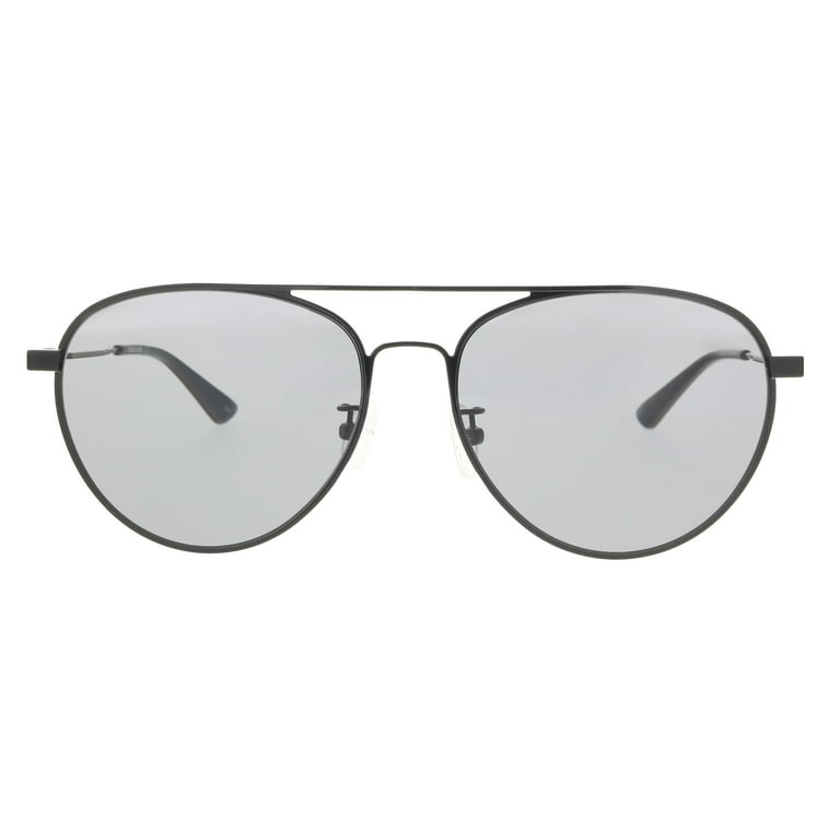 Best black cheap aviator sunglasses