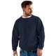 thumbnail image 1 of Ultimate - Jersey para Adultos Unisex (Gris Jaspeado), 1 of 1