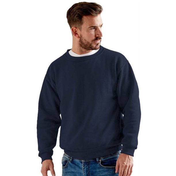 Ultimate - Jersey para Adultos Unisex (Gris Jaspeado)