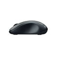 thumbnail image 2 of Logitech Wireless Mouse M310 - Blue, 2 of 5