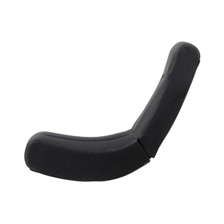 X rocker solo rgb gaming outlet chair