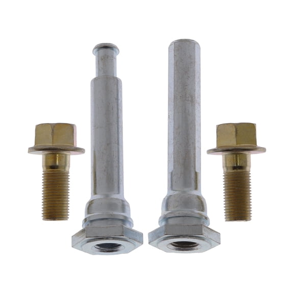 Raybestos R-Line Hardware Fits select: 2013-2019 NISSAN PATHFINDER, 2015-2017 NISSAN MURANO