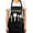 Black-12, variant on Cooking Aprons for Women with 2 Pockets,Baking Cute Apron,Kiss The Cook And Bring Me A Wine, Mothers Day