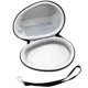 thumbnail image 1 of Bolsa para mouse inalámbrica Bolsa rígida de repuesto para Logitech MX Vertical Advanced Eccomum Bolsa de almacenamiento, 1 of 5