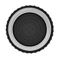thumbnail image 1 of Q9 Mobile Phone Tablets Game Controller Joystick Button Touch Screen JoypadBlack, 1 of 5
