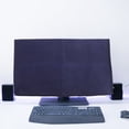 thumbnail image 3 of Keyboard Cover Dust Computer Protector Anti-static Universal, 3 of 6