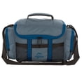 thumbnail image 4 of Okeechobee Medium Tackle Bag (Olive Night) (Orion Blue), 4 of 6