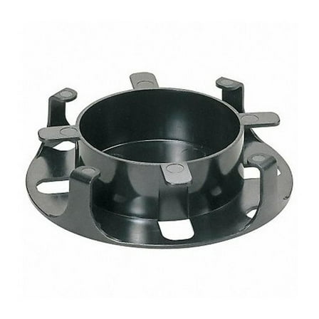 Pannet Spool, Fiber Management Slack,1RU,PK2 FMS1