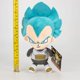 thumbnail image 3 of The Newest Dragon Ball Anime Plush Toys Cartoon Super Saiyan Goku Vegeta Piccolo Manga Character Stuffed Dolls for Kids Gift, 3 of 4