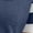 Navy, variant on Womens T Shirts Summer Tops 2025 Color Block Short Sleeve Crewneck Loose Stylish Basic Tees Tshirts Shirts for Women