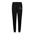 thumbnail image 5 of Sweat Suits For Men Set 2 Piece Hoodie Jogger Long Sleeve Sweatsuits Hoodie and Pants, 5 of 8