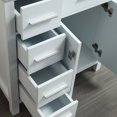 thumbnail image 6 of 56" Bosconi SB-R2104WH2S Single Vanity, 6 of 11