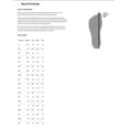thumbnail image 2 of Zapatillas para correr Under Armour Charged Assert 9 para hombre, negras, 10 m, 2 of 2