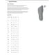 thumbnail image 3 of Zapatillas para correr Under Armour Charged Assert 9 Marble para hombre, blancas, 3 of 3