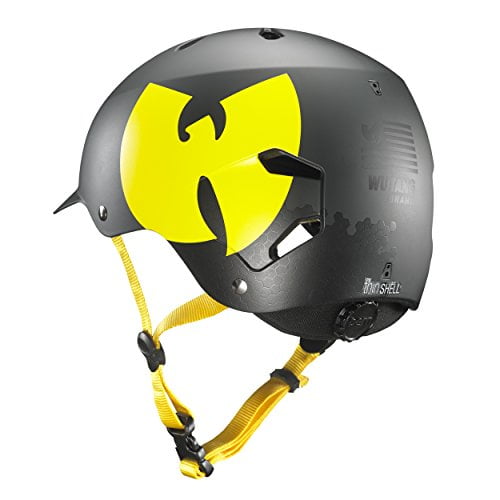 3xl bicycle helmet outlet